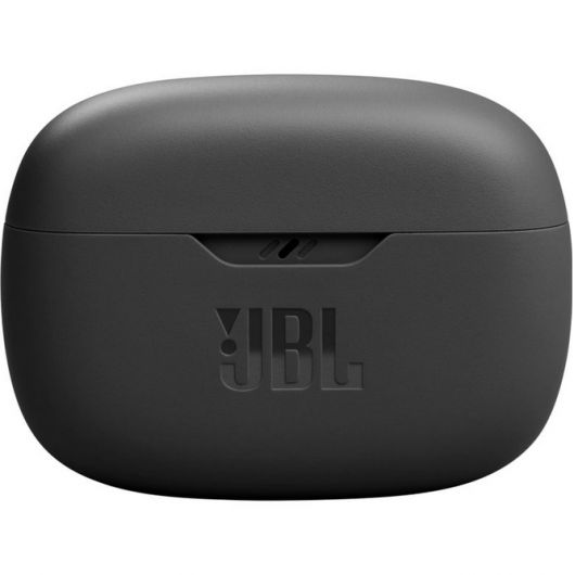 JBL Wave Beam Auriculares Inalámbricos Negros 4 JBL Wave Beam Auriculares Inalámbricos Negros