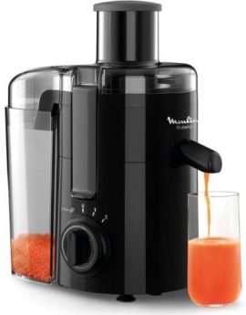 Licuadora Frutelia +/ 350W/ 2 Velocidades