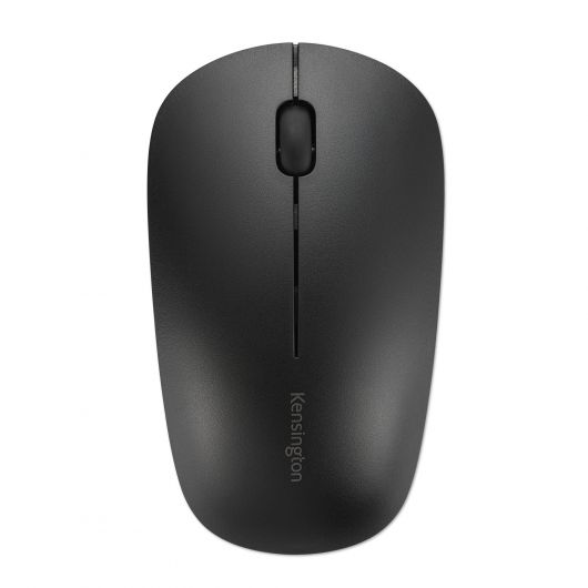 Kensington MY230 EQ Ratón Oficina Ambidextro RF Wireless + Bluetooth 1200 DPI 3 Kensington MY230 EQ Ratón Oficina Ambidextro RF Wireless + Bluetooth 1200 DPI
