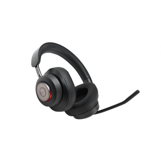 Kensington Auriculares Bluetooth circumaurales H3000 3 Kensington Auriculares Bluetooth circumaurales H3000
