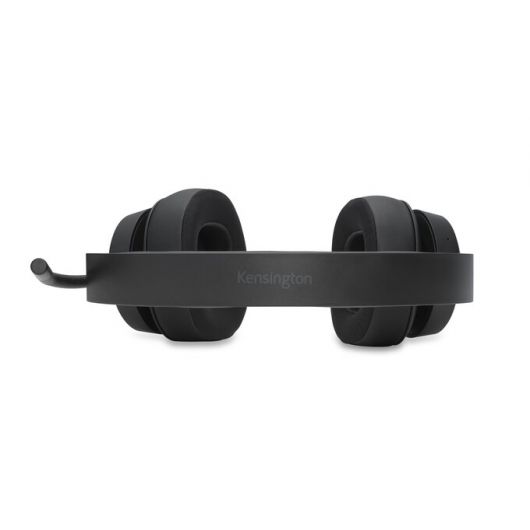 Kensington Auriculares Bluetooth circumaurales H3000 4 Kensington Auriculares Bluetooth circumaurales H3000