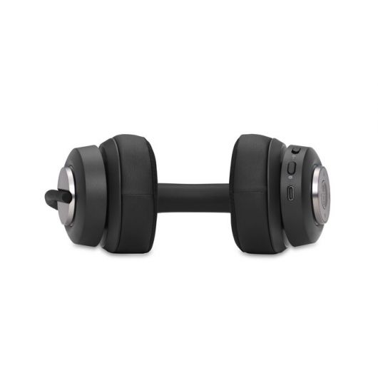 Kensington Auriculares Bluetooth circumaurales H3000 5 Kensington Auriculares Bluetooth circumaurales H3000