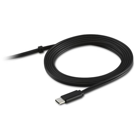 Kensington Auriculares Hi-Fi USB-C con micrófono 4 Kensington Auriculares Hi-Fi USB-C con micrófono