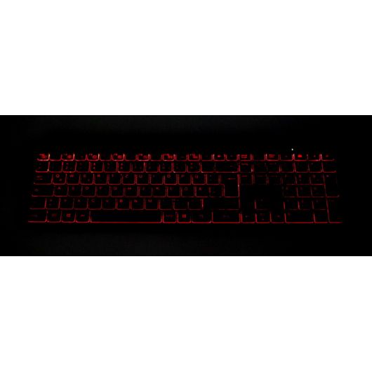 Combo Teclado Raton Gembird Business Slim Retroiluminado Inalambrico Portugués Negro 5 Combo Teclado Raton Gembird Business Slim Retroiluminado Inalambrico Portugués Negro