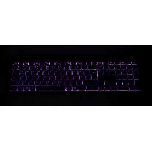 Combo Teclado Raton Gembird Business Slim Retroiluminado Inalambrico Portugués Negro 7 Combo Teclado Raton Gembird Business Slim Retroiluminado Inalambrico Portugués Negro