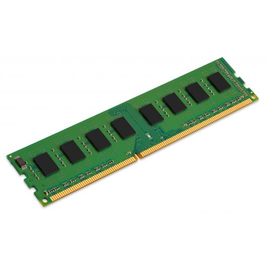 Kingston System Specific Memory 8GB DDR3L 1600MHz Module 1x8GB CL11