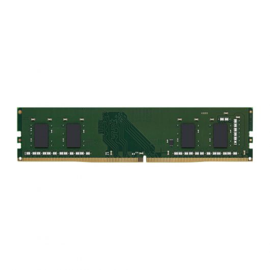 Kingston KCP432ND8/32 módulo de memoria 32GB 1x32GB DDR4 3200MHz CL22