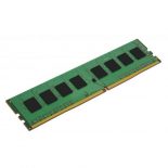 Kingston KCP432NS6/8 módulo de memoria 8GB 1x8GB DDR4 3200MHz CL22