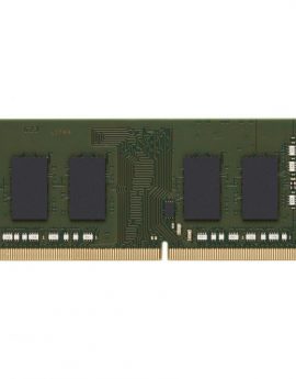 Kingston KCP432SD8/32 módulo de memoria 32GB 1x32GB DDR4 3200MHz CL22