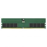 Kingston KCP556UD8-32 DDR5 32GB 1x32GB 5600MHz Unbuffered DIMM CL46
