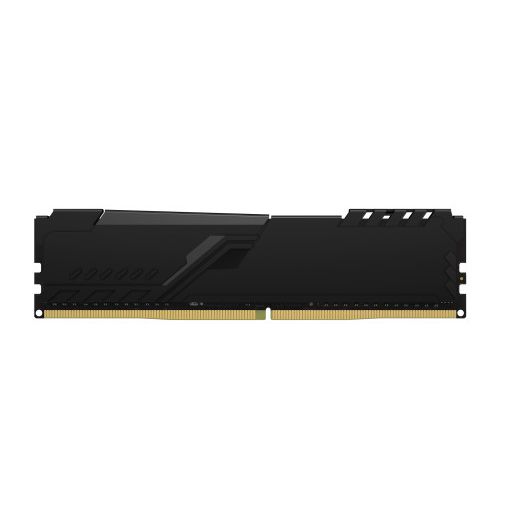 Kingston Technology Fury Beast módulo de memoria 32GB 2 x 16GB DDR4 3200 MHz 4 Kingston Technology Fury Beast módulo de memoria 32GB 2 x 16GB DDR4 3200 MHz