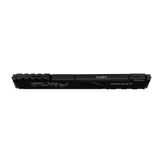 Kingston Technology Fury Beast módulo de memoria 32GB 1 x 32GB DDR4 3600 MHz 4 Kingston Technology Fury Beast módulo de memoria 32GB 1 x 32GB DDR4 3600 MHz