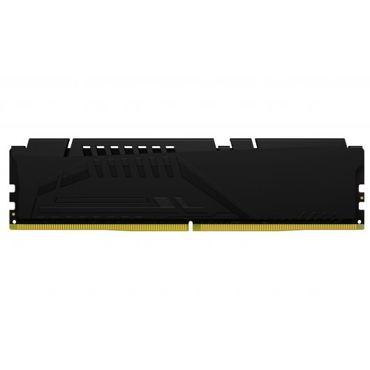 Kingston FURY Beast 16GB 5600MHz DDR5 CL36 (Kit de 2) Black EXPO 4 Kingston FURY Beast 16GB 5600MHz DDR5 CL36 (Kit de 2) Black EXPO