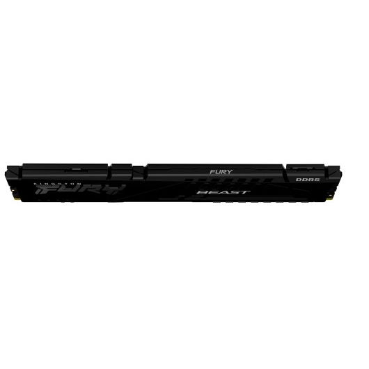 Kingston Fury Beast módulo de memoria 32GB 1x32GB DDR5 CL32 4 Kingston Fury Beast módulo de memoria 32GB 1x32GB DDR5 CL32