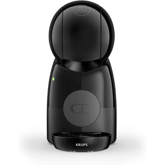 Cafetera de Cápsulas Krups Dolce Gusto Piccolo XS/ Negra 4 Cafetera de Cápsulas Krups Dolce Gusto Piccolo XS/ Negra