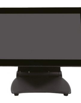 TPV Premier KT-100 FT Intel i5-10210/ 8GB/ 128GB SSD/ 15.6'/ Táctil/ Win10 IoT