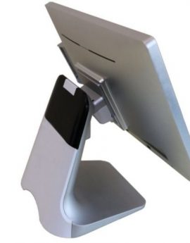 TPV Premier KT-3000 Intel J6412/ 8GB/ 128GB SSD/ 15'/ Táctil