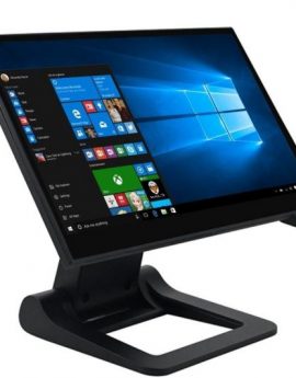 TPV Premier KT-95 i5 Intel Core i5-6300 U/ 8GB/ 256GB SSD/ 15.6'/ Táctil/ Win10 IoT