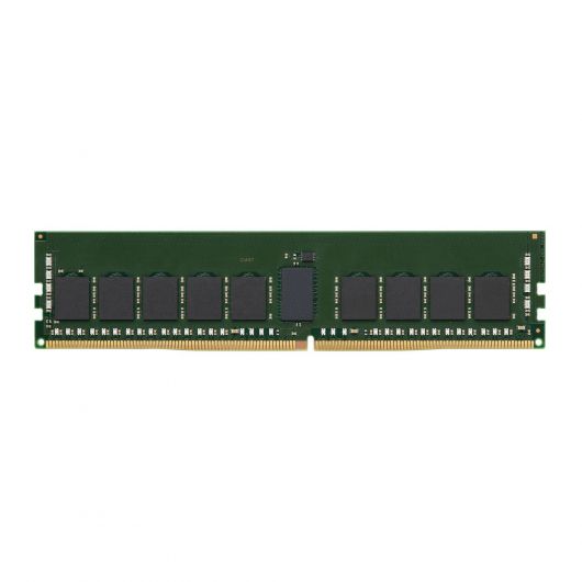 Kingston KTD-PE432/16G módulo de memoria 16GB 1x16GB DDR4 3200MHz CL22 ECC
