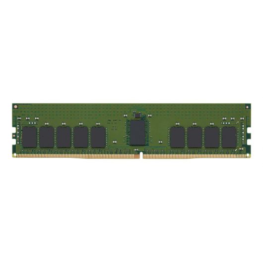 Kingston KTD-PE432/32G 32GB 1x32GB DDR4 ECC CL22