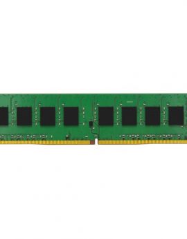Memoria Kingston ValueRAM KVR32N22D8/32 DDR4 32GB 3200MHz CL22