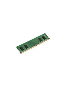 Kingston ValueRAM DDR4 3200MHz 4GB CL22