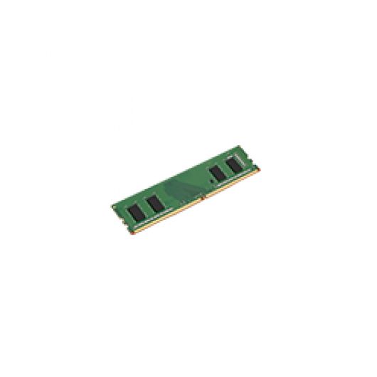 Kingston ValueRAM DDR4 3200MHz 4GB CL22