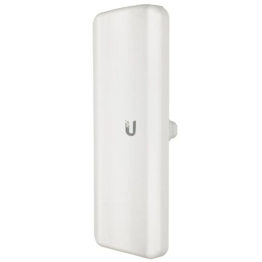 Punto de Acceso Ubiquiti LAP-GPS LiteBeam 5AC