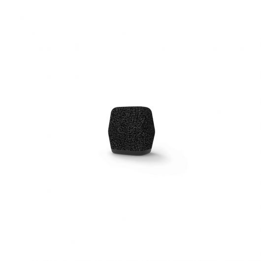 Rode Lavalier II Micrófono de corbata/solapa Negro 5 Rode Lavalier II Micrófono de corbata/solapa Negro