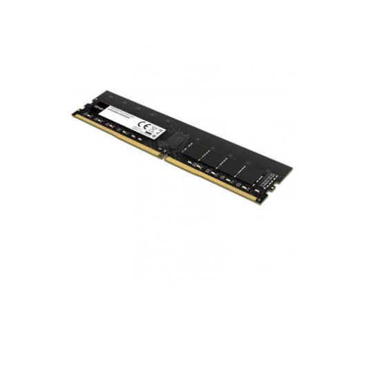 Lexar DDR5 16GB 1x16GB 5600MHz CL46 2 Lexar DDR5 16GB 1x16GB 5600MHz CL46