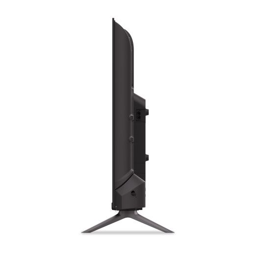 Engel LE3285SM TV 32'-TDT2/C - HD -SMARTV NETFLIX/AMAZON Modo HOSPITALITY 3 Engel LE3285SM TV 32'-TDT2/C - HD -SMARTV NETFLIX/AMAZON Modo HOSPITALITY