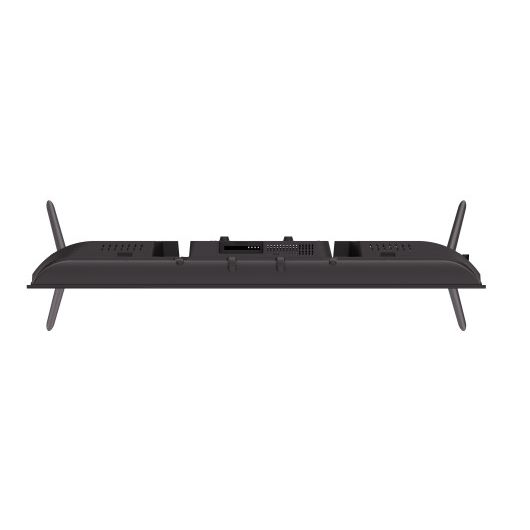 Engel LE3285SM TV 32'-TDT2/C - HD -SMARTV NETFLIX/AMAZON Modo HOSPITALITY 4 Engel LE3285SM TV 32'-TDT2/C - HD -SMARTV NETFLIX/AMAZON Modo HOSPITALITY