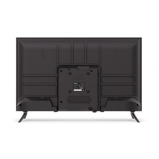 Engel LE3285SM TV 32'-TDT2/C - HD -SMARTV NETFLIX/AMAZON Modo HOSPITALITY 5 Engel LE3285SM TV 32'-TDT2/C - HD -SMARTV NETFLIX/AMAZON Modo HOSPITALITY