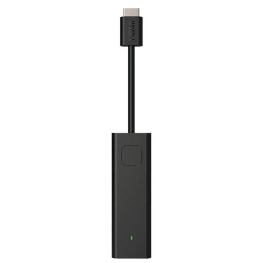 Android TV Leotec TvBox 4K Dongle GC216/ 16GB