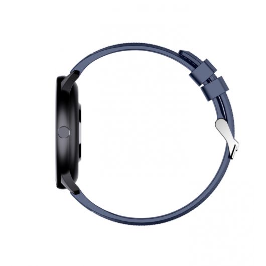 Leotec Smartwatch MultiSport Wave Azul 2 Leotec Smartwatch MultiSport Wave Azul
