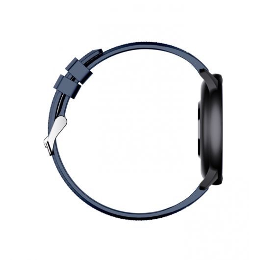 Leotec Smartwatch MultiSport Wave Azul 3 Leotec Smartwatch MultiSport Wave Azul