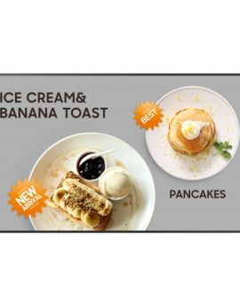 Samsung QM32C Pantalla plana señalización digital 81.3 cm (32') LCD Wifi 400 cd/m2 FullHD Negro Procesador incorporado Tizen 24/7