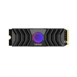 Lexar LNM1090001T-RNANG SSD M.2 1 TB PCI-E 5.0 NVMe SLC