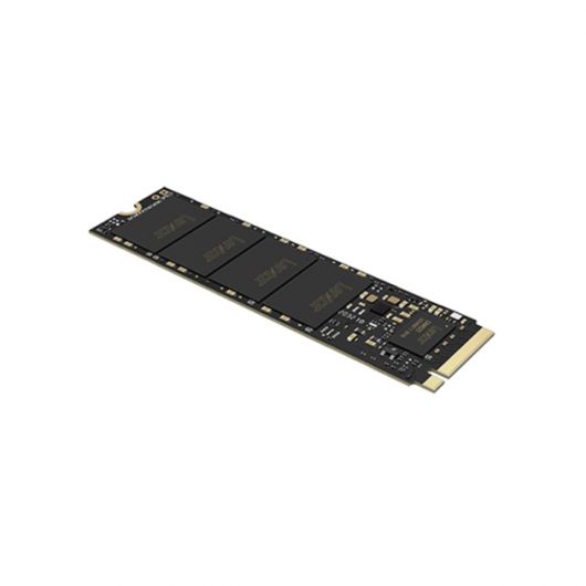Lexar NM620 M.2 1 TB PCI-E 3 Lexar NM620 M.2 1 TB PCI-E 3.0 3D TLC Nand NVMe