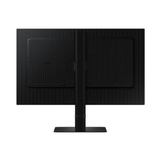 Samsung S60UD pantalla para PC 61 cm (24') 2560 x 1440 Pixeles Quad HD LED Negro 2 Samsung S60UD pantalla para PC 61 cm (24') 2560 x 1440 Pixeles Quad HD LED Negro