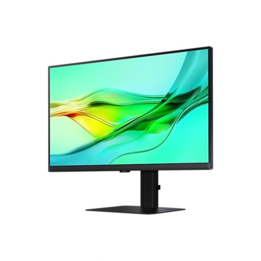 Samsung S60UD pantalla para PC 61 cm (24') 2560 x 1440 Pixeles Quad HD LED Negro 3 Samsung S60UD pantalla para PC 61 cm (24') 2560 x 1440 Pixeles Quad HD LED Negro