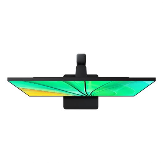 Samsung ViewFinity S60D LED display 68 Samsung ViewFinity S60D LED display 68.6 cm (27') 2560 x 1440 Pixeles Quad HD Negro