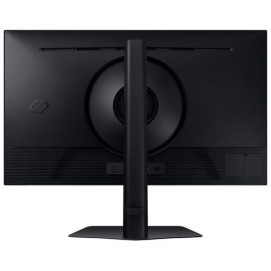 Monitor Gaming Samsung Odyssey G5 S27DG500EU 27'/ QHD/ 1ms/ 180Hz/ IPS/ Regulable en altura/ Negro 4 Monitor Gaming Samsung Odyssey G5 S27DG500EU 27'/ QHD/ 1ms/ 180Hz/ IPS/ Regulable en altura/ Negro