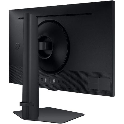 Monitor Gaming Samsung Odyssey G5 G50D S27DG502EU 27'/ QHD/ 1ms/ 180Hz/ IPS/ Regulable en Altura/ Negro 4 Monitor Gaming Samsung Odyssey G5 G50D S27DG502EU 27'/ QHD/ 1ms/ 180Hz/ IPS/ Regulable en Altura/ Negro