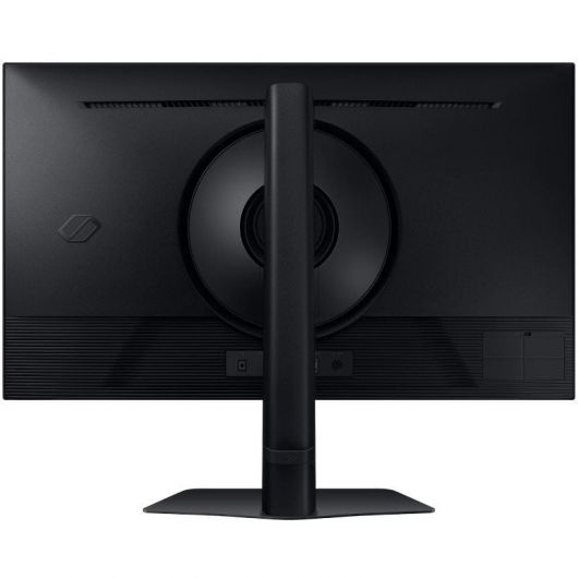 Monitor Gaming Samsung Odyssey G5 G50D S27DG502EU 27'/ QHD/ 1ms/ 180Hz/ IPS/ Regulable en Altura/ Negro 5 Monitor Gaming Samsung Odyssey G5 G50D S27DG502EU 27'/ QHD/ 1ms/ 180Hz/ IPS/ Regulable en Altura/ Negro