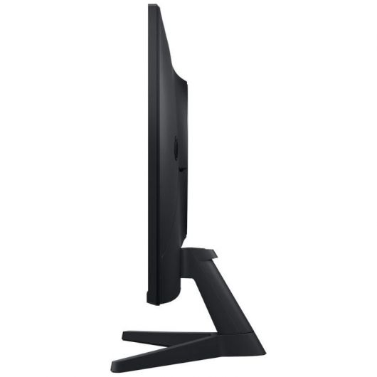 Monitor Gaming Samsung Odyssey G5 S27FG530EU 27'/ QHD/ 1ms/ 200Hz/ IPS/ Negro 3 Monitor Gaming Samsung Odyssey G5 S27FG530EU 27'/ QHD/ 1ms/ 200Hz/ IPS/ Negro