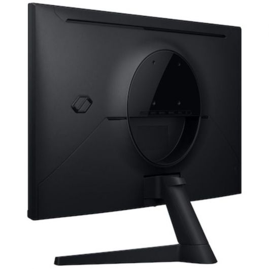 Monitor Gaming Samsung Odyssey G5 S27FG530EU 27'/ QHD/ 1ms/ 200Hz/ IPS/ Negro 4 Monitor Gaming Samsung Odyssey G5 S27FG530EU 27'/ QHD/ 1ms/ 200Hz/ IPS/ Negro