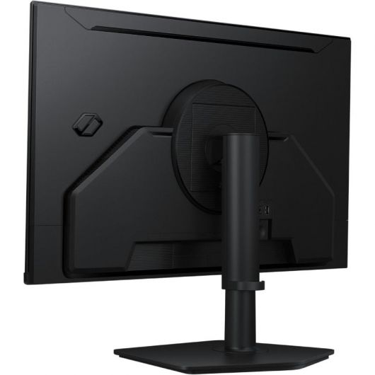 Monitor Gaming Samsung Odyssey G4 G40H S27HG402EU/ 27'/ Full HD/ 1ms/ 300Hz/ IPS/ Multimedia/ Regulable en altura/ Negro 5 Monitor Gaming Samsung Odyssey G4 G40H S27HG402EU/ 27'/ Full HD/ 1ms/ 300Hz/ IPS/ Multimedia/ Regulable en altura/ Negro