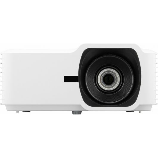 Viewsonic LS740HD Proyector 5000 lúmenes ANSI 3LCD 1080p (1920x1080) Blanco 5 Viewsonic LS740HD Proyector 5000 lúmenes ANSI 3LCD 1080p (1920x1080) Blanco