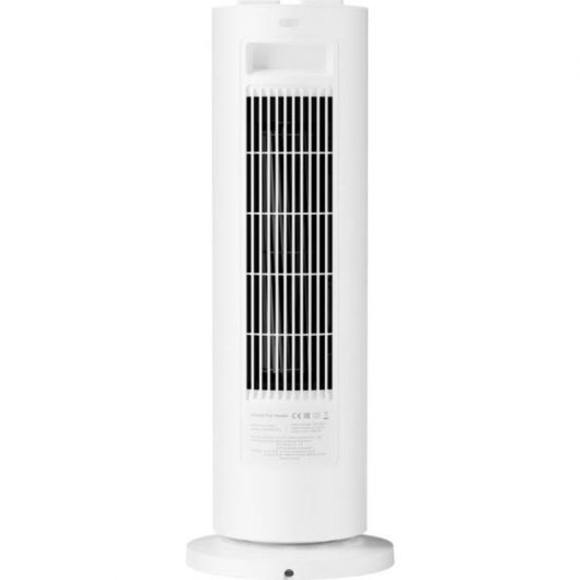 Calefactor Xiaomi Fan Heater/ 2000W/ Control por APP 5 Calefactor Xiaomi Fan Heater/ 2000W/ Control por APP